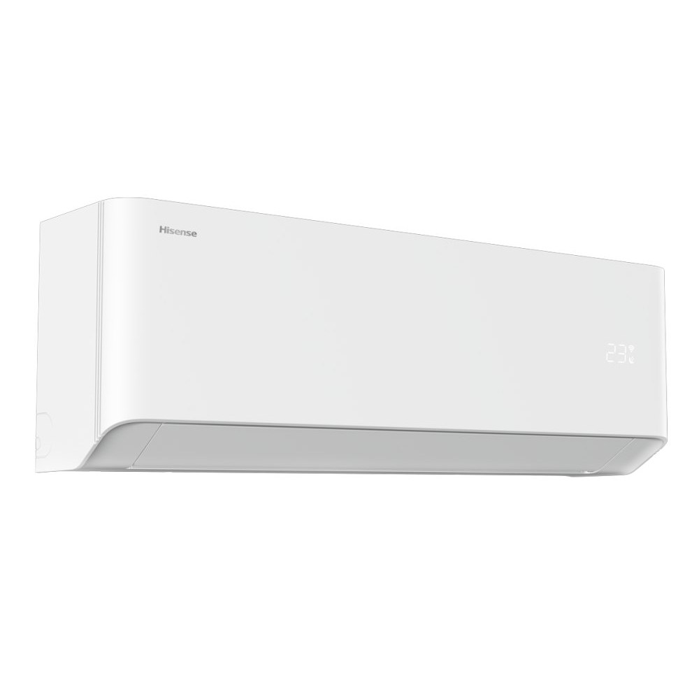 Классическая сплит-система Hisense VIBE Classic A AS-12HW4RGUHA00
