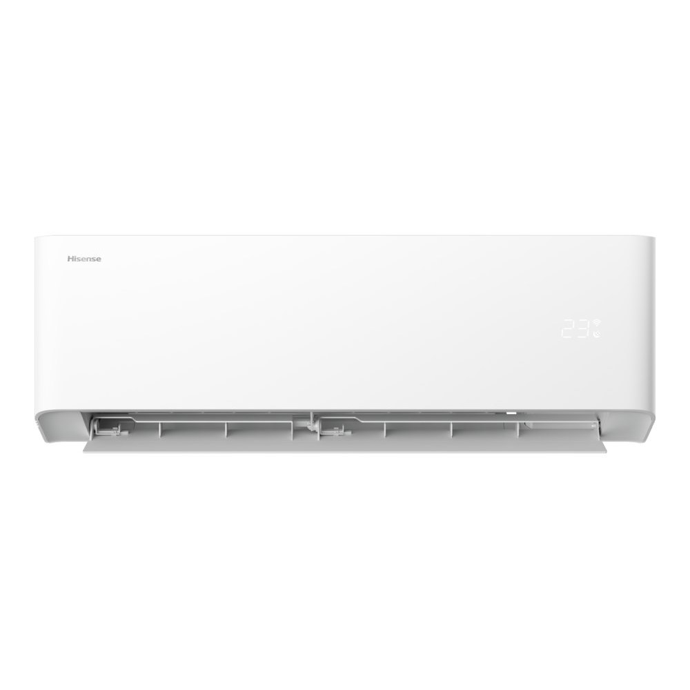 Внутренний блок мульти сплит-системы Hisense VIBE PRO MULTI EU DC Inverter AMS-18UW4RXPHB00