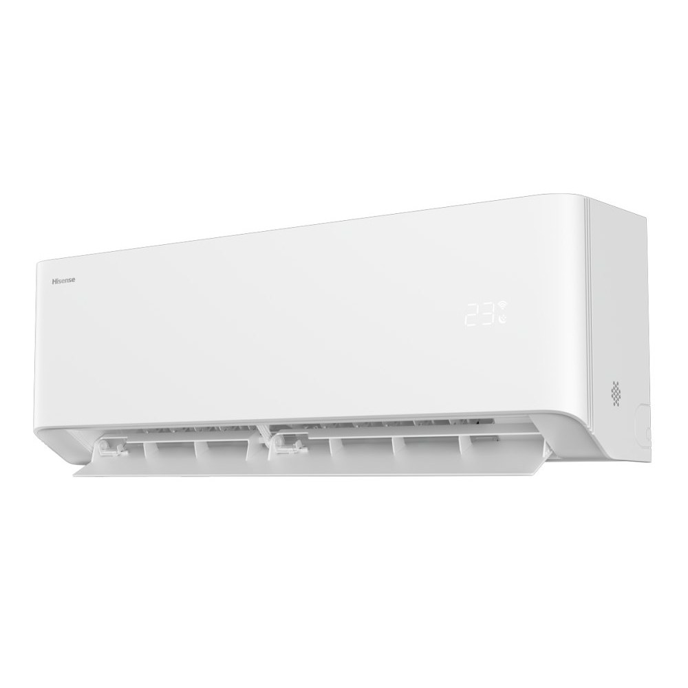 Внутренний блок мульти сплит-системы Hisense VIBE PRO MULTI EU DC Inverter AMS-24UW4RFWHB00