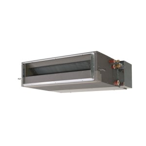 Внутренний блок мульти сплит-систем канального типа Hitachi Multizone Premium RAD-35RPE