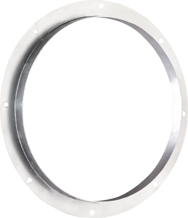 Ответный фланец для вентилятора BKFB 1250