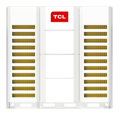 Компрессорно-конденсаторный блок TCL TMV6 ECO Cooling Only TMVC-VED560W/AS(E), 56 кВт