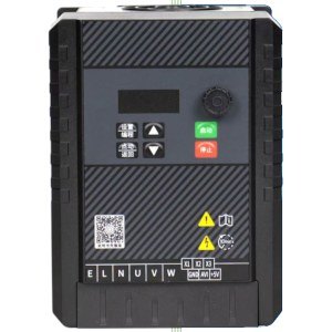 Преобразователь частоты IDS-Drive MZ401T2B, 0,4 кВт, 220 В