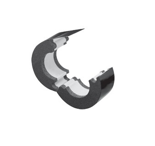 Подвес K-FLEX ST 25×80 мм