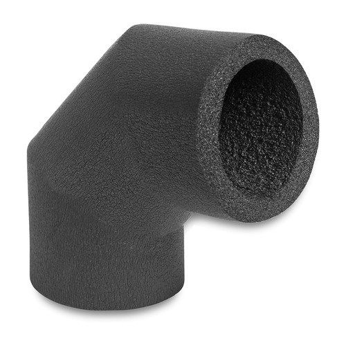 Угол K-FLEX ST 25×76 мм