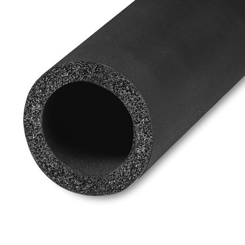 Трубка K-FLEX SOLAR HT 19×35 мм, 2 м
