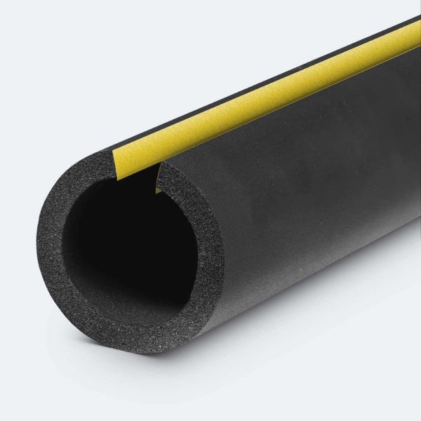 Трубка K-FLEX ST/SK 19×15 мм, 2 м