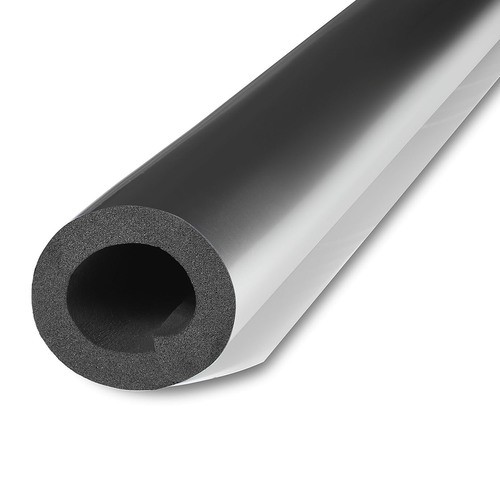 Трубка K-FLEX ST AL CLAD 13×89 мм, 1 м