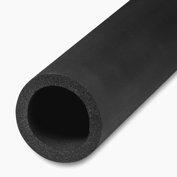 Трубка K-FLEX ST 9×25 мм, 2 м